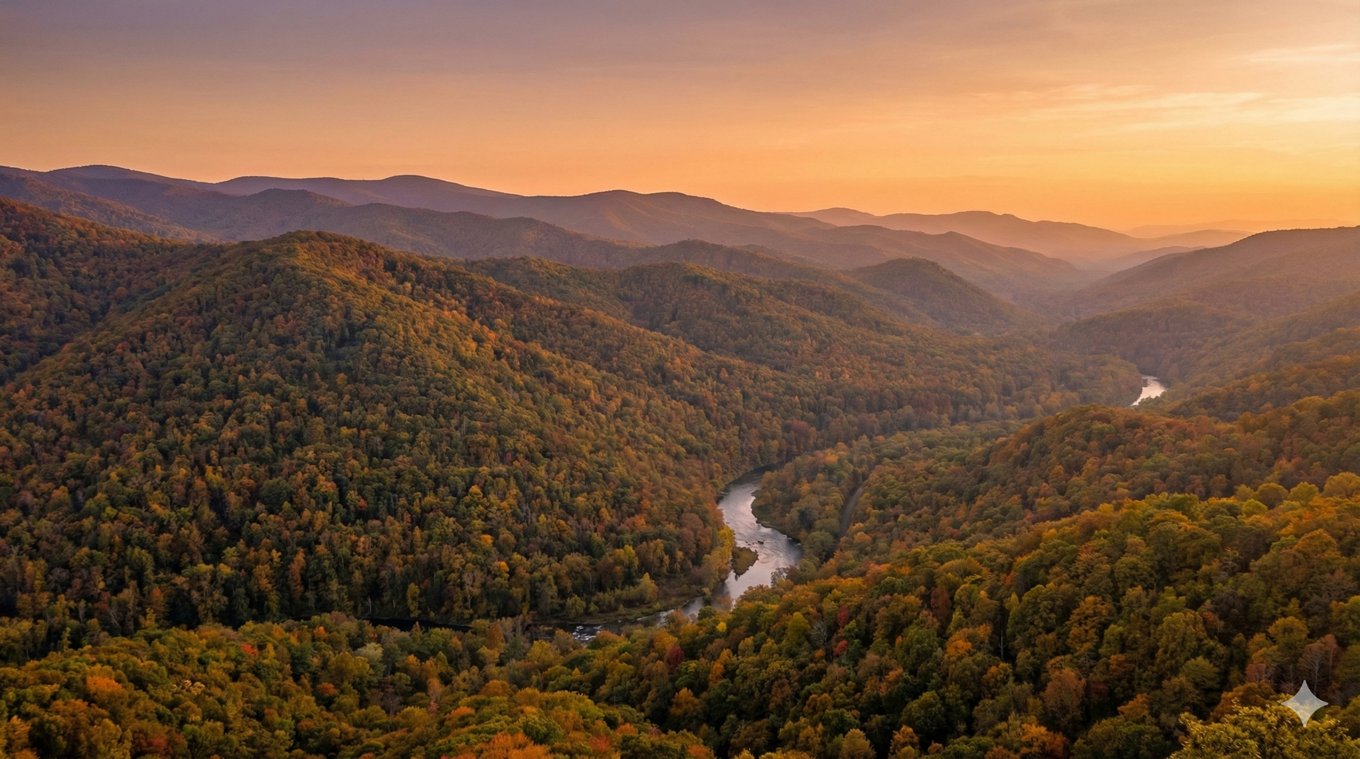 Featured Post Image